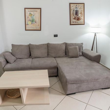 Jollykop Apartments Kopaonik Dış mekan fotoğraf